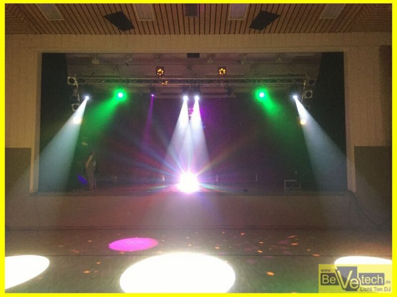 2016-02-20_NGV-Dance-Night_in_der_Georg-Heimann-Halle_in_Netphen23.JPG