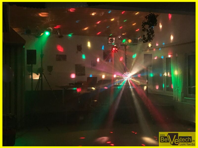 2017-04-22_18. Geb._im_Schuetzenheim_in_Netphen-Brauersdorf_001.JPG