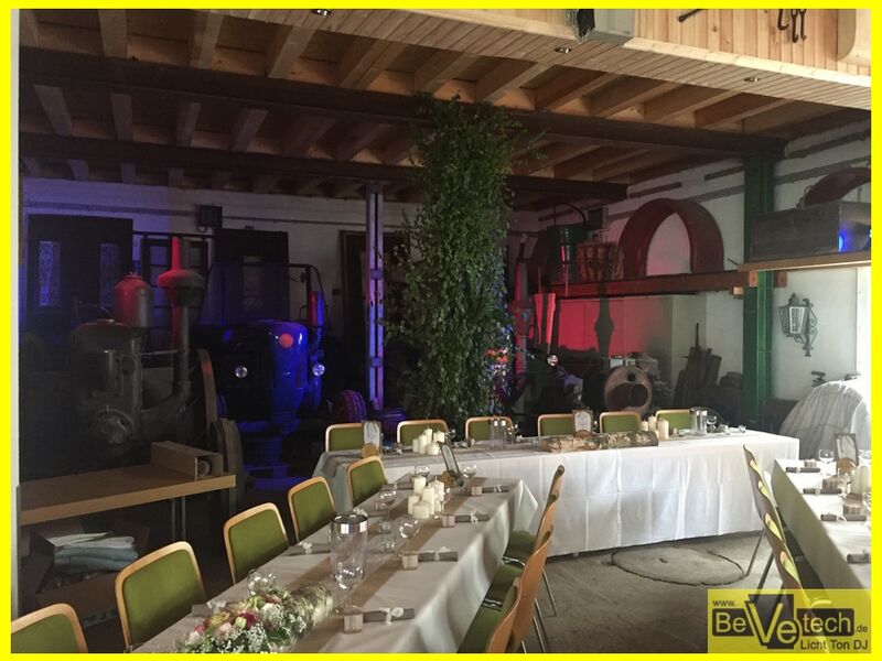2017-05-24 Hochzeit Privathalle-Werkstatt in Freudenberg-Alchen 016.JPG