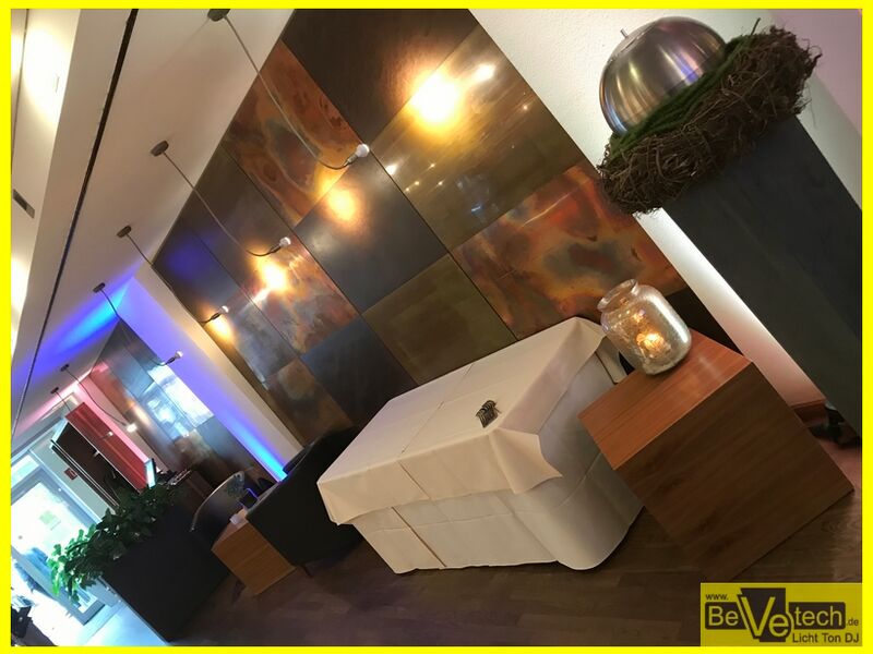 2017-06-17_Hochzeit_Restaurant_Muenzwerk_Siegen_008.JPG