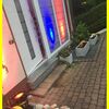 24.06.2017 Geburtstagsparty in Netphen