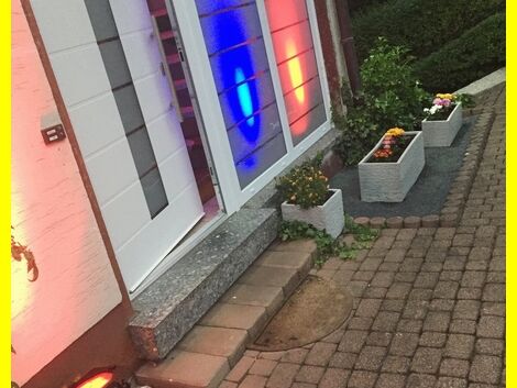 2017-06-24_Geburtstag_Gartenparty_Netphen_021.JPG