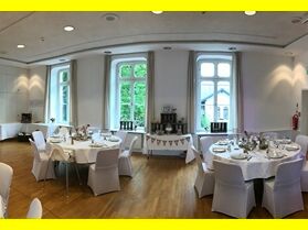 2017-06-24_Hochzeit_in_der_Weissen_Villa_in_Kreuztal_05.JPG