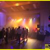 30.06.2017 Abschlussfeier RAK in Netphen