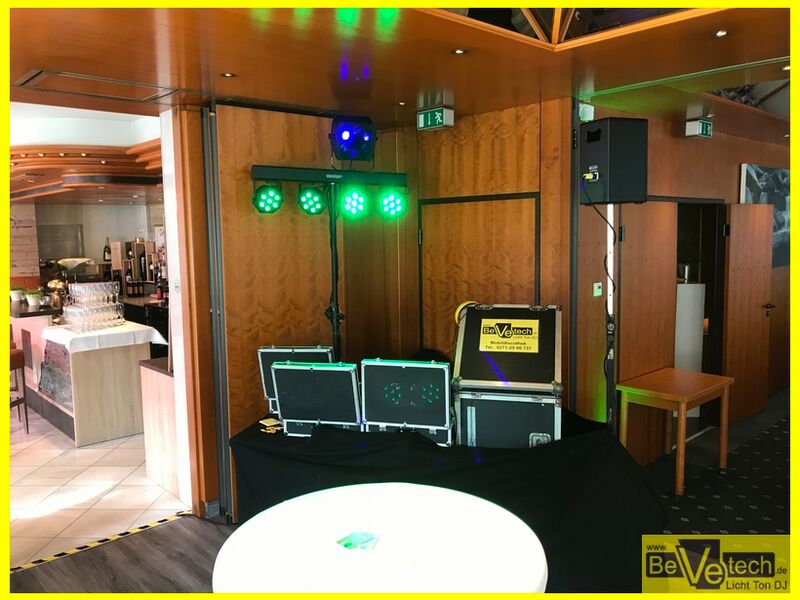2017-07-15_Hochzeit_im_Altstadthotel_in_Freudenberg_001.JPG