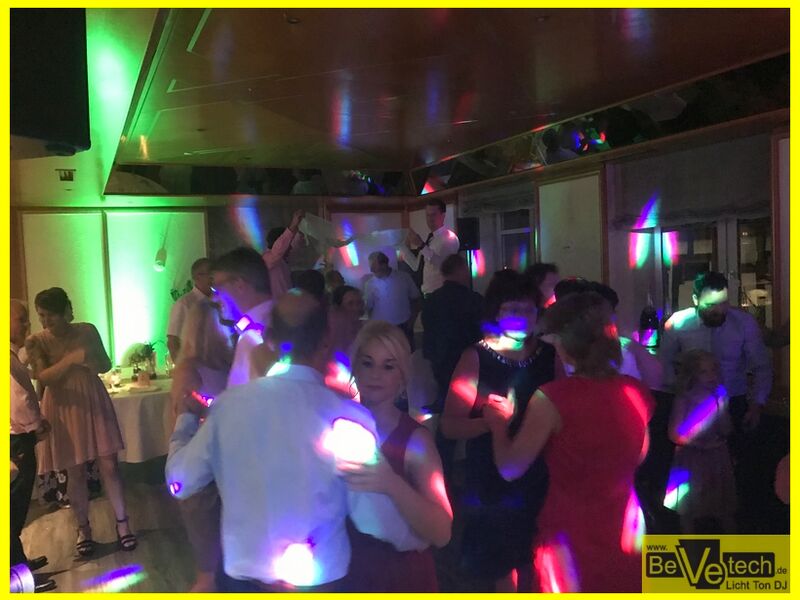 2017-07-15_Hochzeit_im_Altstadthotel_in_Freudenberg_004.JPG