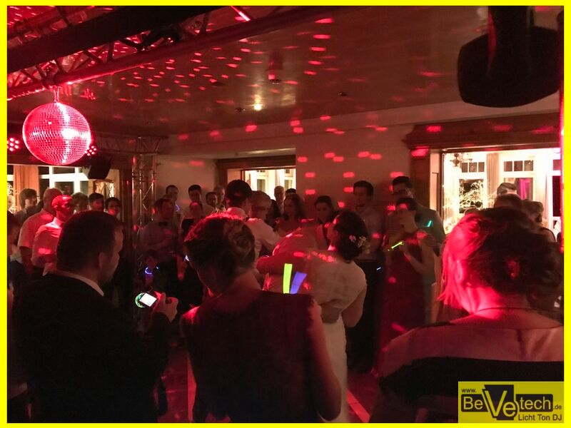 2017-08-05_Hochzeit_im_Sporthotel_Wacker_in_Wenden_06.JPG