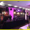 12.08.2017 Hochzeit im Restaurant Münzwerk in Siegen