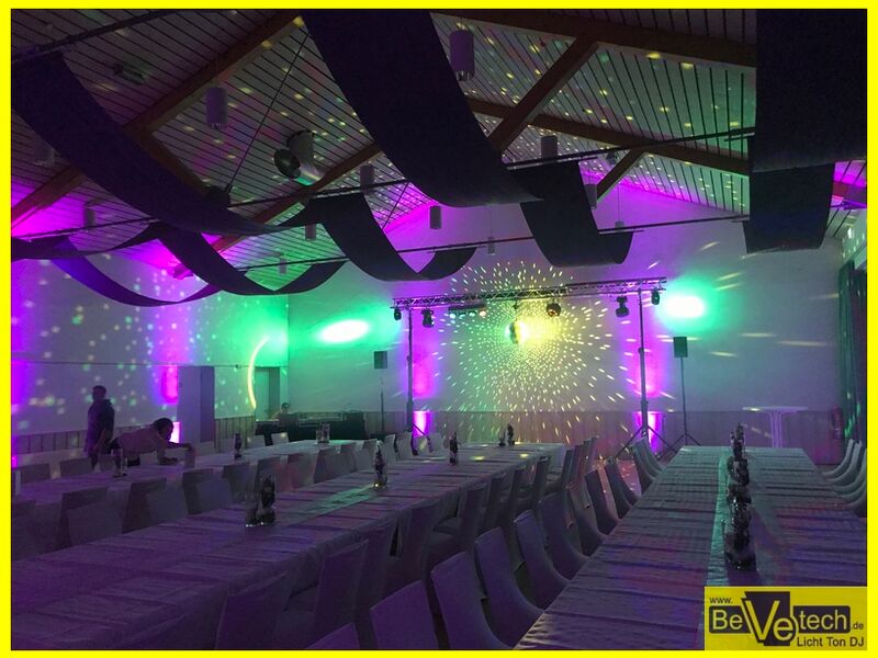 2017-09-15_Hochzeit_im_Buergerhaus_Muesen_in_Hilchenbach_08.JPG
