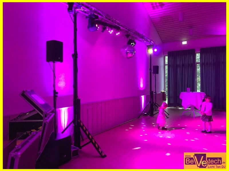2017-09-15_Hochzeit_im_Buergerhaus_Muesen_in_Hilchenbach_12.JPG