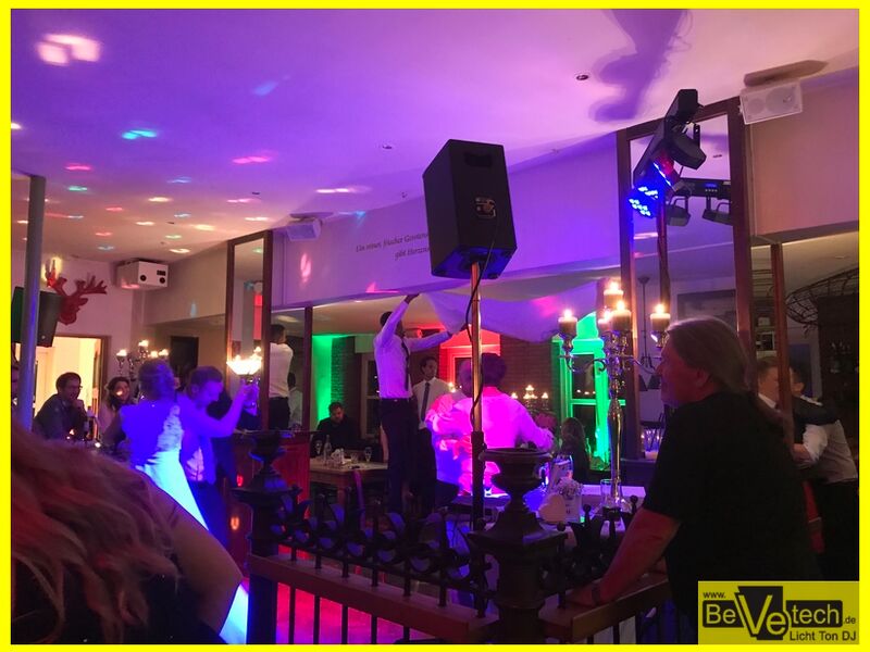 2017-10-07_Hochzeit_im_Restaurant_Zur_Hammerhuette_in_Siegen_19.JPG