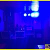 01.11.2017 Geburtstagsparty in der SGV-Hütte in Kreuztal