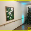 02.12.2017 Weihnachtsmarkt Altenheim Casa Reha Siegen
