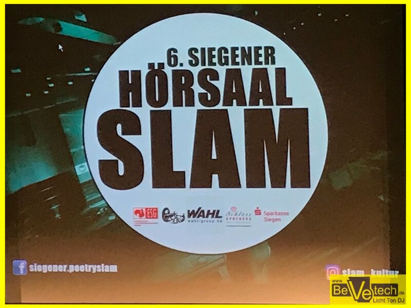 2018-01-30_Hoersaalslam_Uni_Siegen_01.JPG