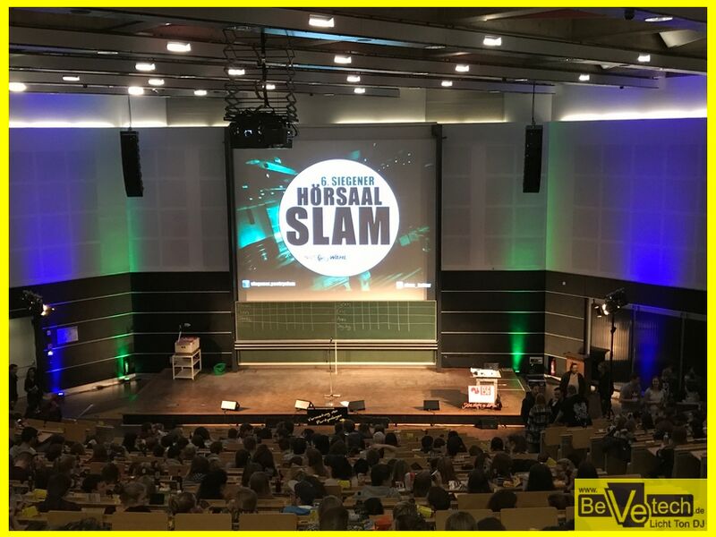2018-01-30_Hoersaalslam_Uni_Siegen_05.JPG