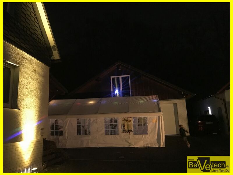 2018-02-03_04_Tag_der_offenen_Tuer_bei_BeVetech_Trupbach_16.JPG