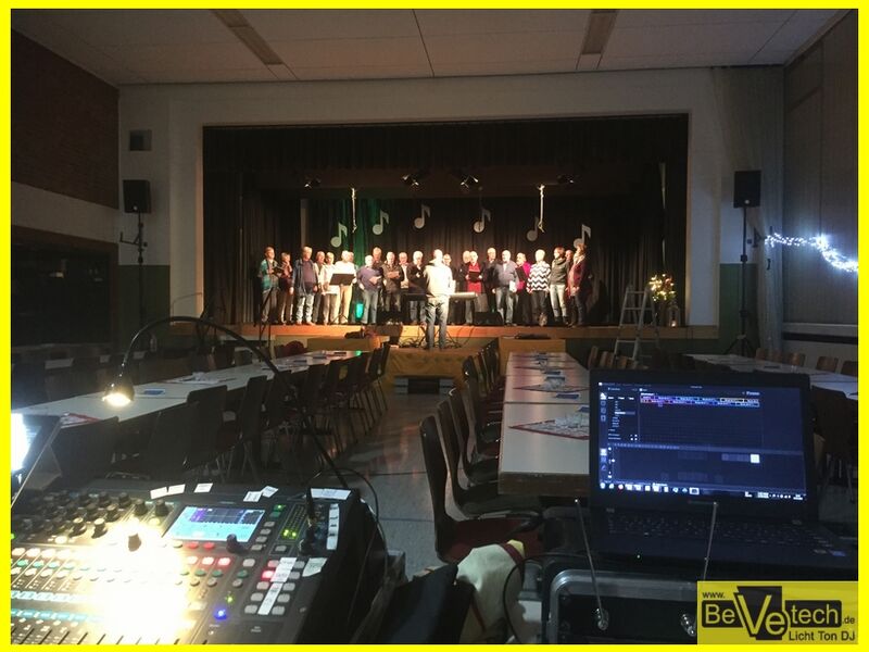 2018-03-03_Chorkonzert_Klangfarben_02.JPG