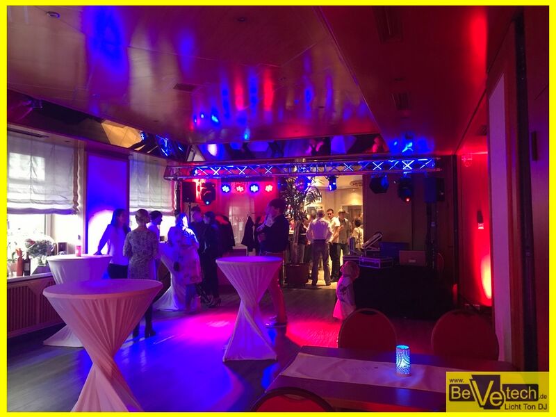 2018-04-28_30.Geb_Altstadthotel_Freudenberg_06.JPG
