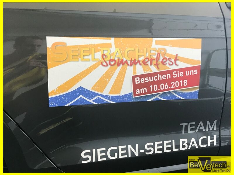 2018-06-10_Sommerfest_Walter_Schneider_Team_Seelbach_10.JPG