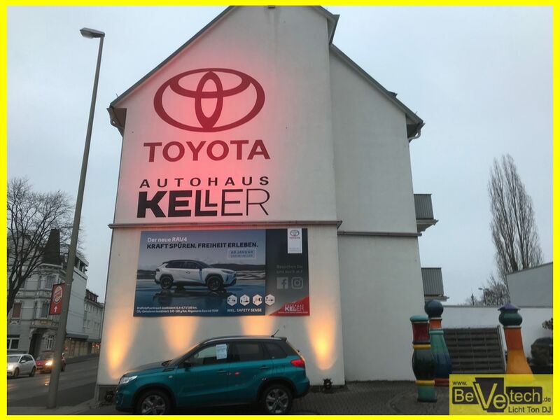 2019-01-23_Autohaus_Toyota_Keller_VIP_09.JPG