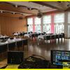 02.02.2019 40-jähriges Arbeitsjubiläum, Pietät Siegen Beerdigungsinstitut Bell