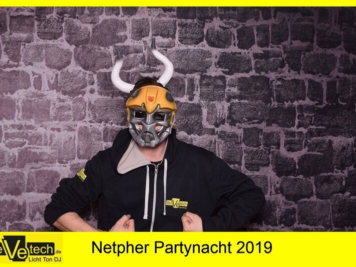 2019-03-23_Netpher Partynacht_Georg-Heimann-Halle_Netphen_067.jpg