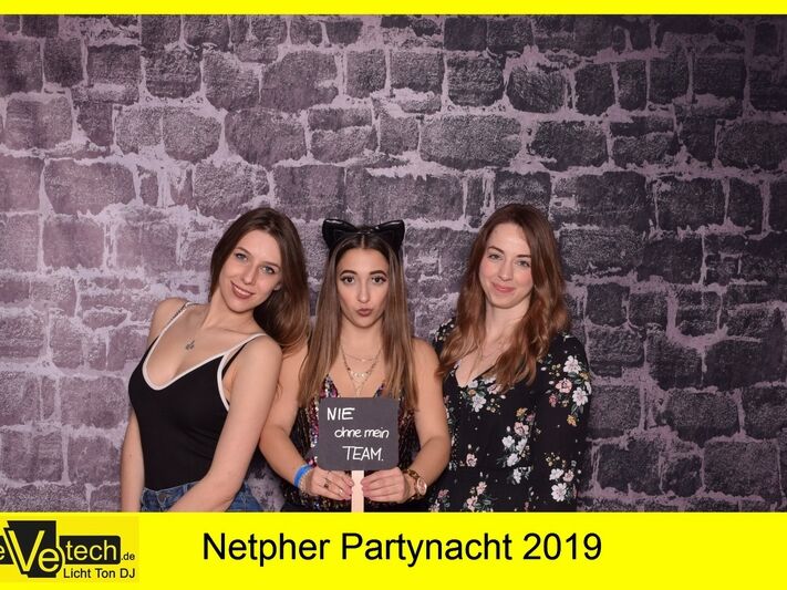 2019-03-23_Netpher Partynacht_Georg-Heimann-Halle_Netphen_156.jpg
