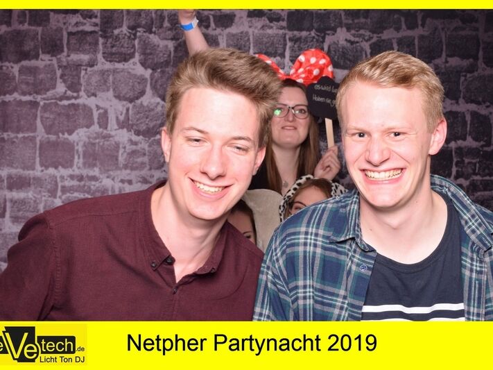 2019-03-23_Netpher Partynacht_Georg-Heimann-Halle_Netphen_213.jpg