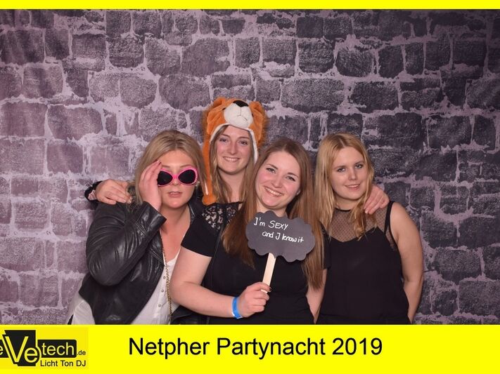 2019-03-23_Netpher Partynacht_Georg-Heimann-Halle_Netphen_261.jpg