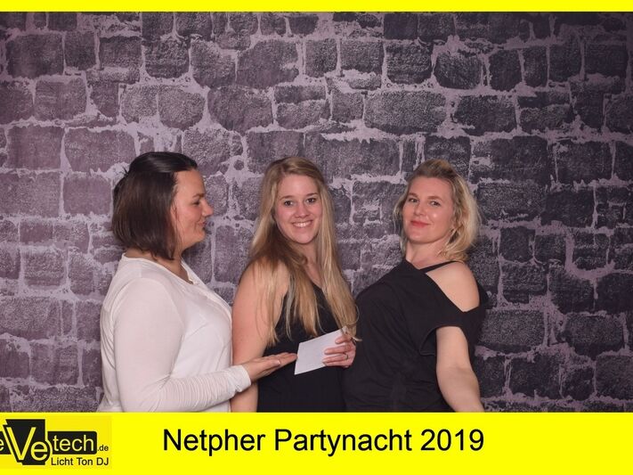 2019-03-23_Netpher Partynacht_Georg-Heimann-Halle_Netphen_281.jpg
