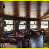 Verkauf Lichttechnik, Restaurant Kesselhaus, Siegen-Trupbach