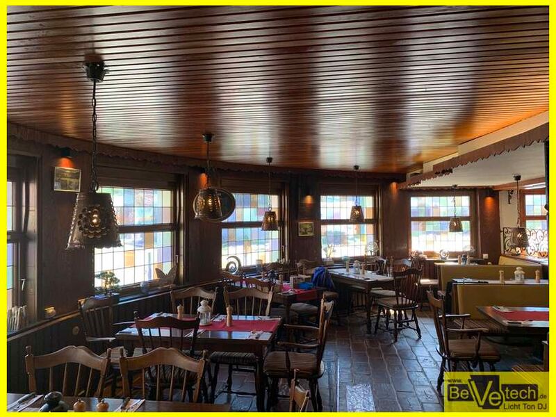 2019-04-19_Verkauf_von_LED-Strip_Kesselhaus_Siegen_4.JPG