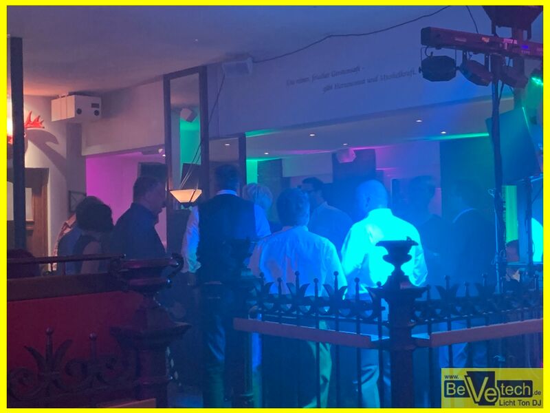 2019-05-04_Silberhochzeit_Gasthaus Hammerhütte_Siegen_06.JPG