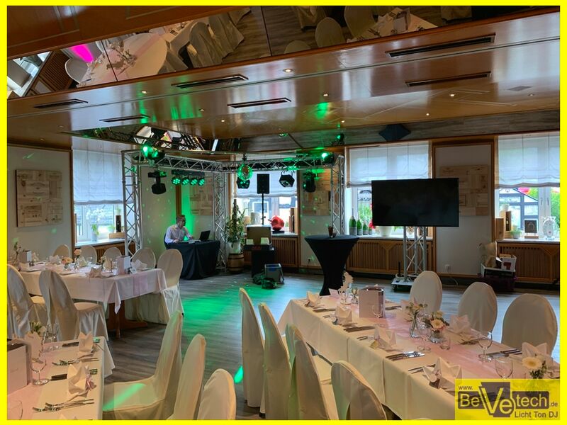 2019-05-25_Hochzeit_Hotel_zur_Altstadt_Freudenberg_03.JPG