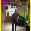 25.05.2019 Hochzeit Hotel zur Altstadt Freudenberg