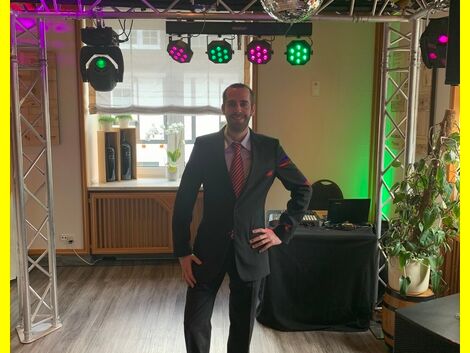 2019-05-25_Hochzeit_Hotel_zur_Altstadt_Freudenberg_04.JPG