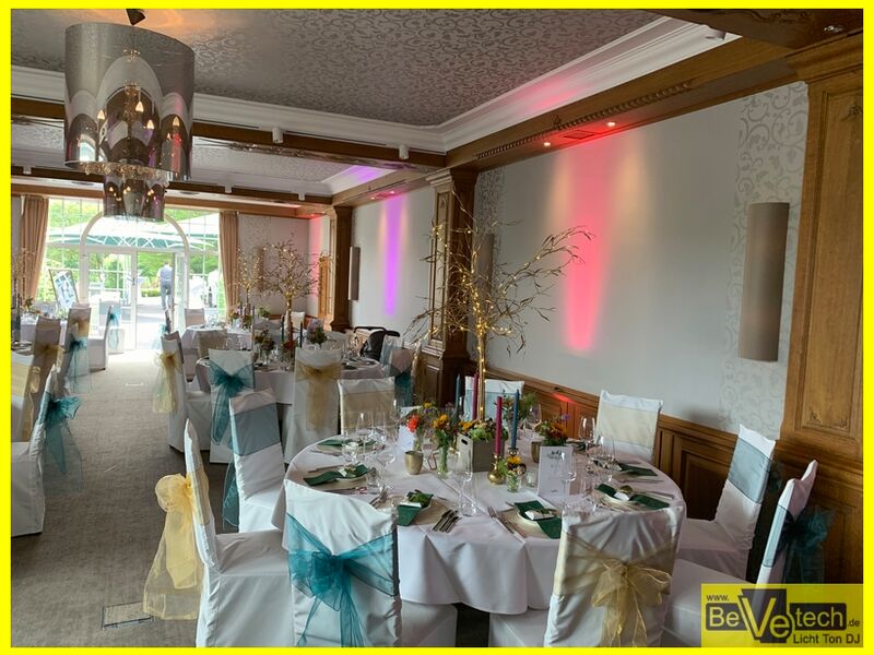2019-07-06_Hochzeit_Romantikhotel_Platte_Repetal_Attendorn_05.JPG