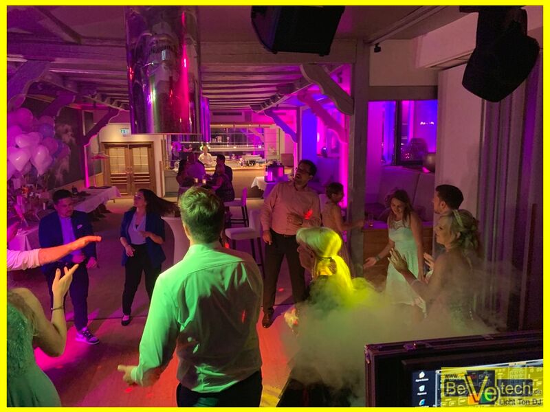 2019-07-06_Hochzeit_Romantikhotel_Platte_Repetal_Attendorn_15.JPG