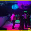 24.08.2019 Hochzeit Bismarckhalle in Siegen-Weidenau
