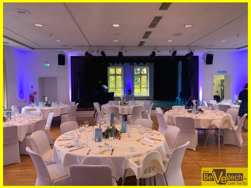 2019-09-28_Hochzeit_Vermietung_Weiße Villa_Kreuztal_06.JPG