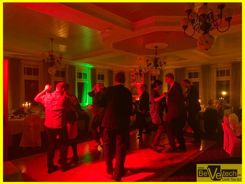 2019-12-07_50.Geburtstag_Landhaus Wacker_Wenden_07.JPG