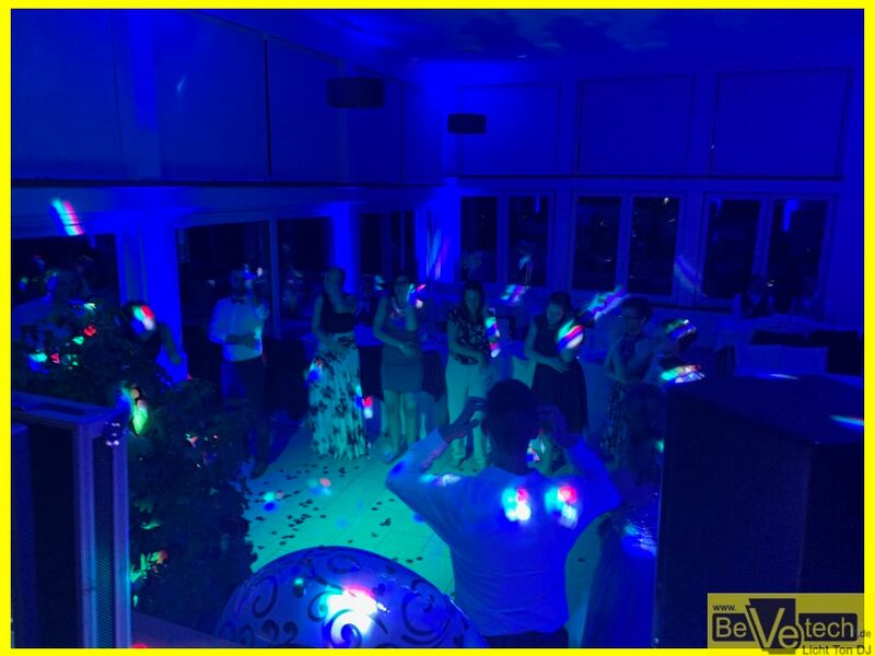 2019_08_17_Hochzeit_Gästehaus_Wilgersdorf_in_Wilgersdorf-Wilnsdorf_10.JPG