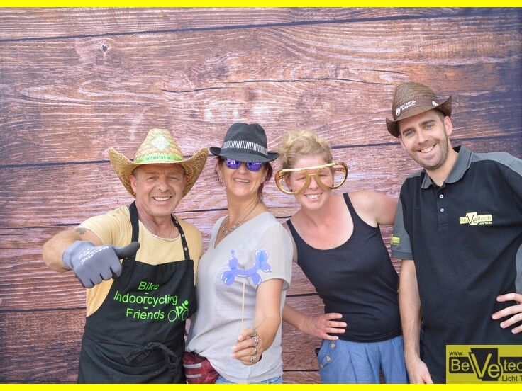 2019_08_31_Sommerfest_Kinderzuahause_Förderverein_Burbach_02.jpg