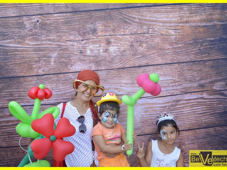 2019_08_31_Sommerfest_Kinderzuahause_Förderverein_Burbach_15.jpg