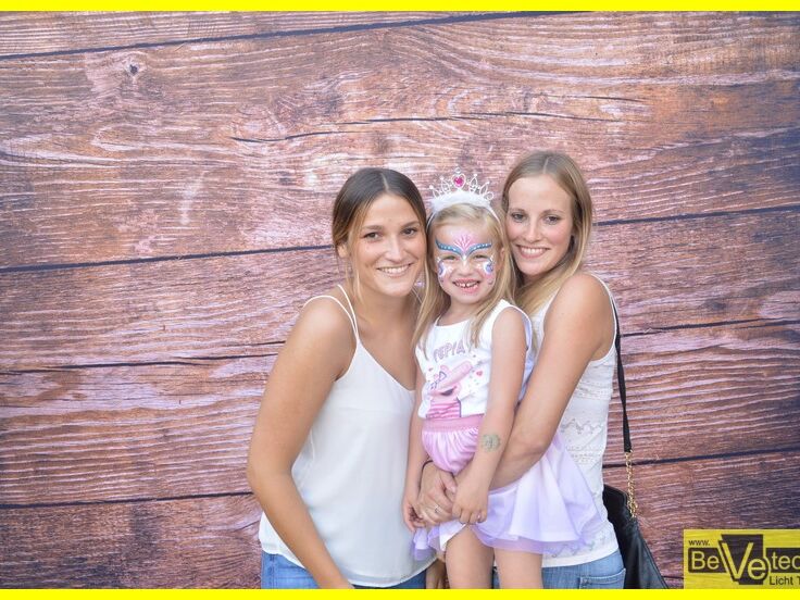 2019_08_31_Sommerfest_Kinderzuahause_Förderverein_Burbach_44.jpg