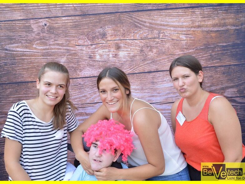 2019_08_31_Sommerfest_Kinderzuahause_Förderverein_Burbach_61.jpg