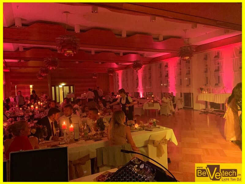2019_09_14_Hochzeit_im_Haus_der_Siegerländerwirtschaft_in_Siegen_07.JPG