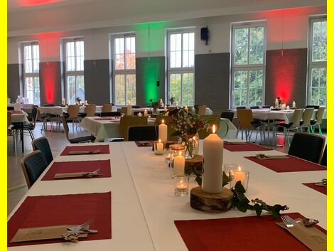2021-10-16_Hochzeit_Dorfgemeinschaftshaus_Würgendorf_03.JPG