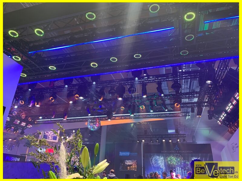 2022-04-26_Messe_Prolight + Sound_Frankfurt am Main_06.JPEG