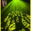 03.06.2022 60. Geburtstag Reithalle Limbach-Oberfrohna